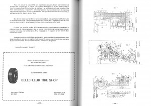 Ramasseuse à Patates / Potato Harvester Page 2