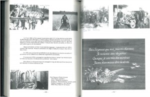 Club Chasse et Pêche / Rod and Gun Club page 2